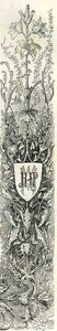 St Joseph 18