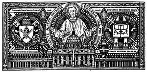 St Joseph 2