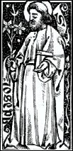 St Joseph 20