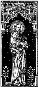 St Joseph 3