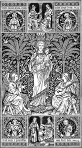 St Joseph 4