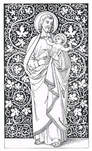 St Joseph 5