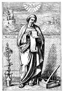 St Joseph 6