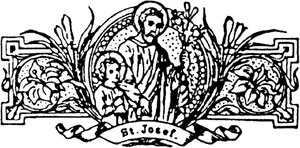 St Joseph 8