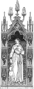 Charity