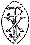 Chi-Rho 2