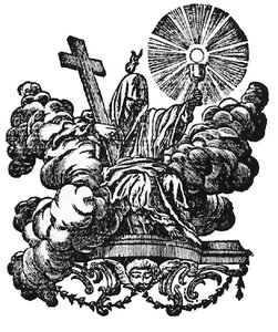 Faith