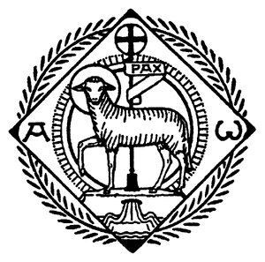 Lamb of God