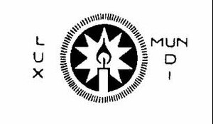 Lux Mundi