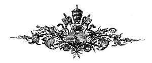 Papal Tiara