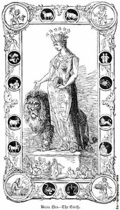 Zodiac