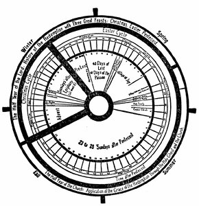Calendar 1