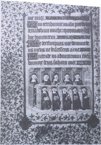 Manuscript Page